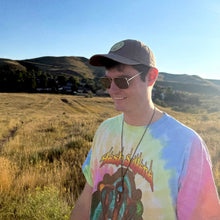 Load image into Gallery viewer, Tree Wisdom Hat